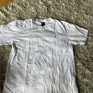 Octobers Very Own T shirt